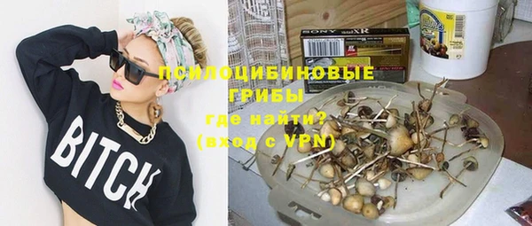 винт Алексеевка