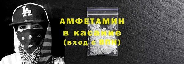 амф Алексин
