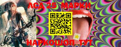 ECSTASY Пушкино