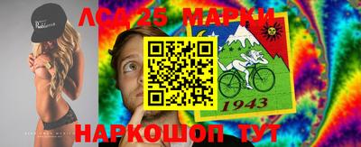 ГАЛЛЮЦИНОГЕННЫЕ ГРИБЫ Пугачёв