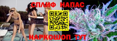 ГАЛЛЮЦИНОГЕННЫЕ ГРИБЫ Пугачёв