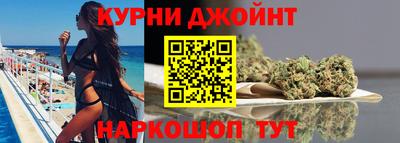 ECSTASY Пушкино