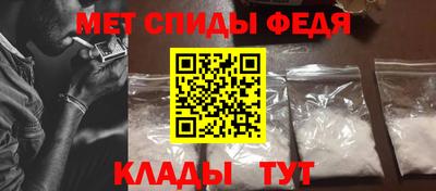 ECSTASY Пушкино