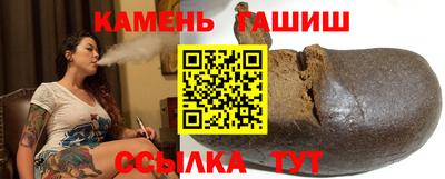 ECSTASY Пушкино